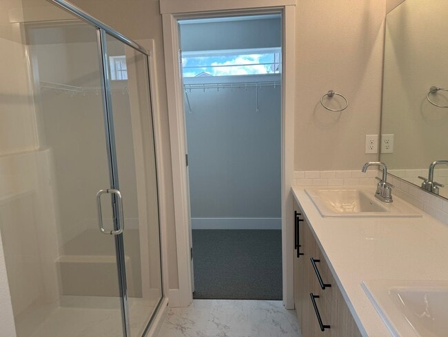 Building Photo - Beautiful Four Bedroom New Construction Home For Rent