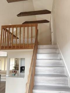 Building Photo - 8443 Sands Point Dr