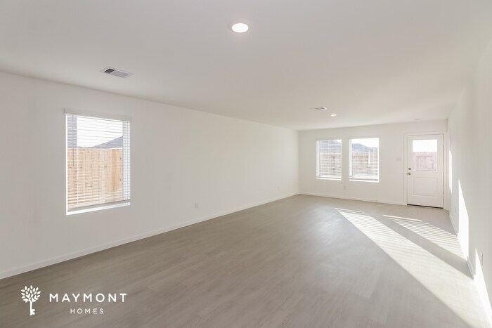 Building Photo - 3048 Majestic Sunrise Dr