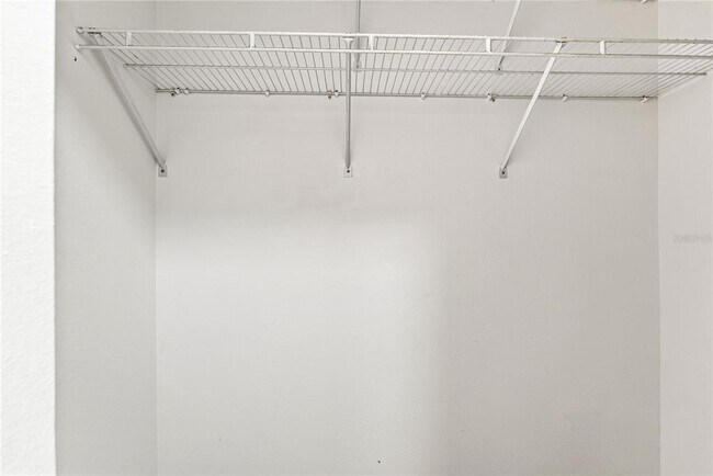 Building Photo - 2405 Appaloosa Cir
