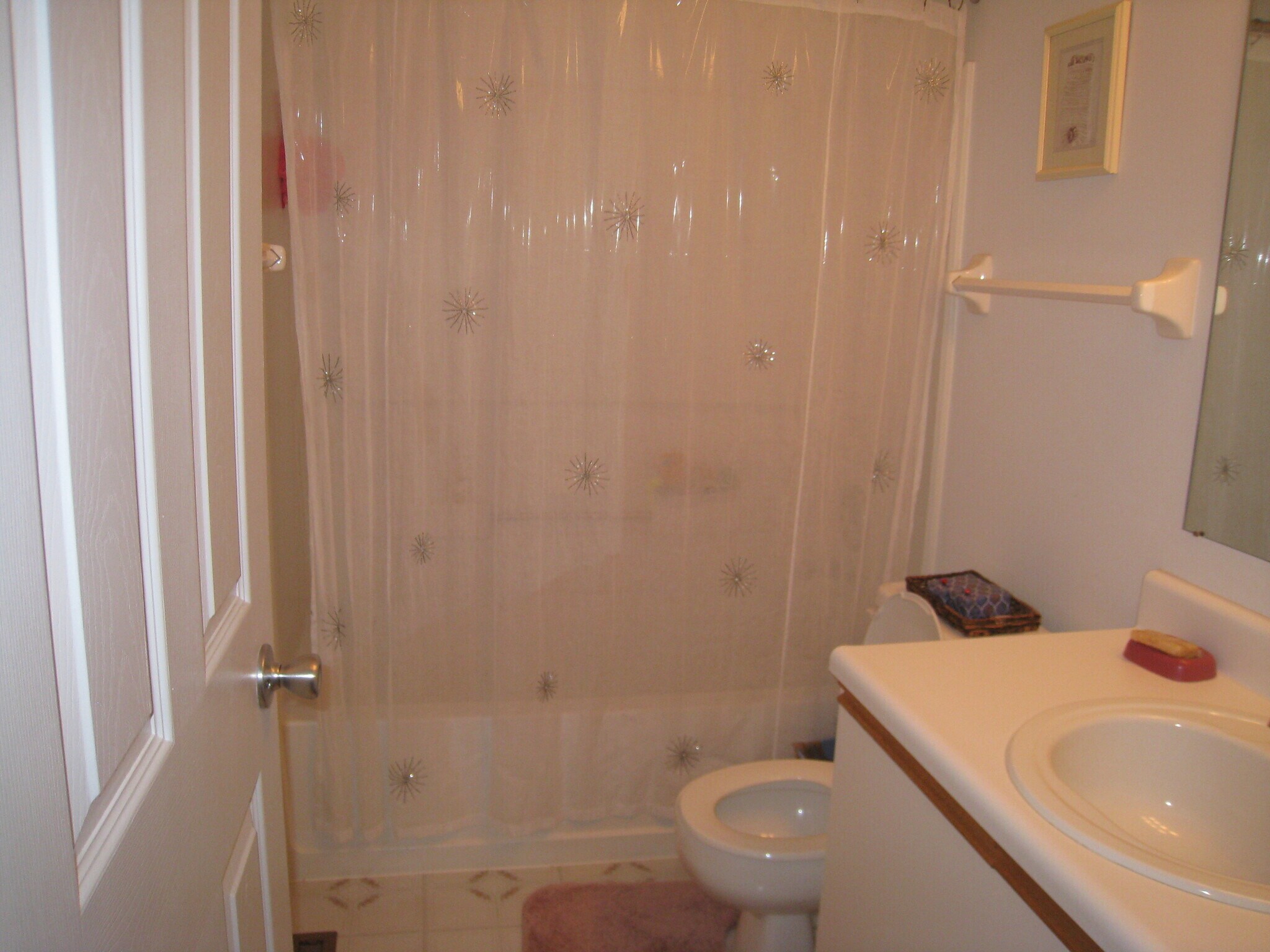 Building Photo - 5472 Baneberry Ave