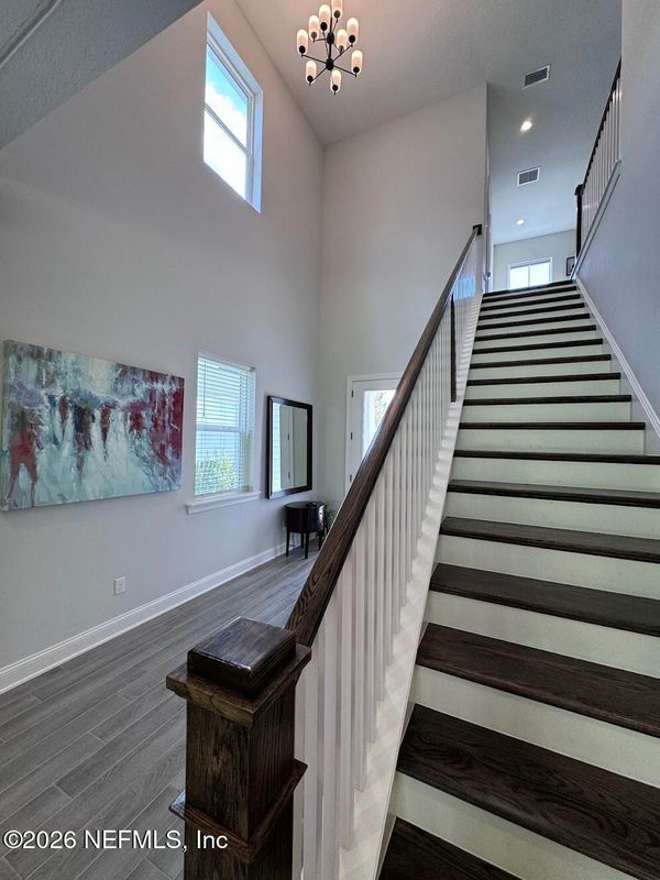 Building Photo - 128 Zephyr Dr