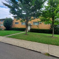 Building Photo - 540 Imo Dr