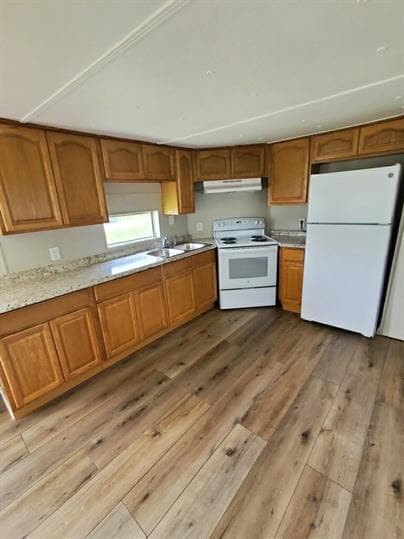 Building Photo - 13 Norton Bridge Rd