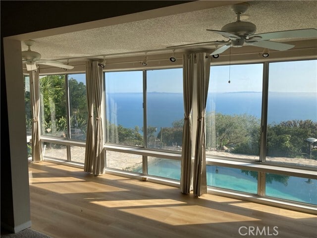 Building Photo - 35 Oceanaire Dr