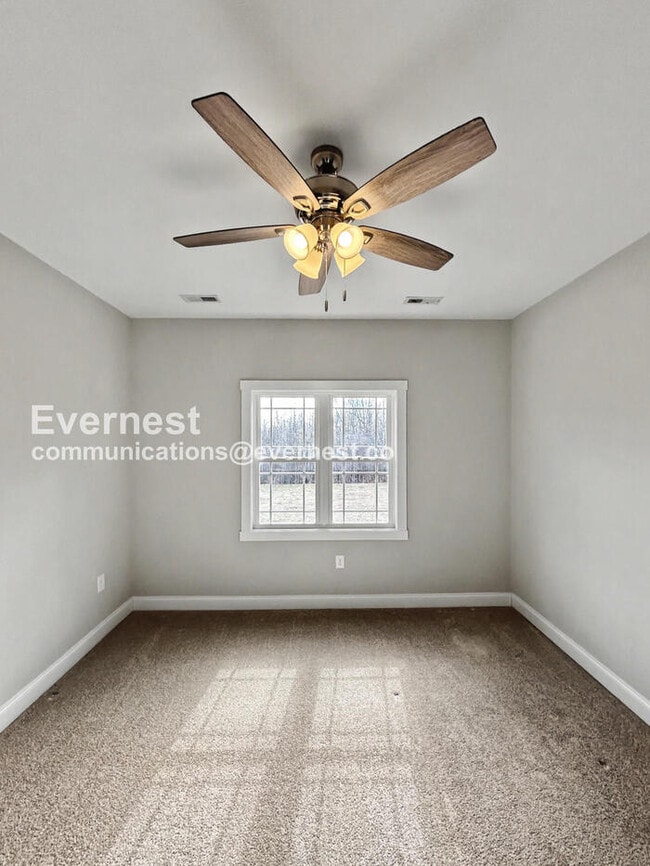 Building Photo - 3531 Davis Glade Ct