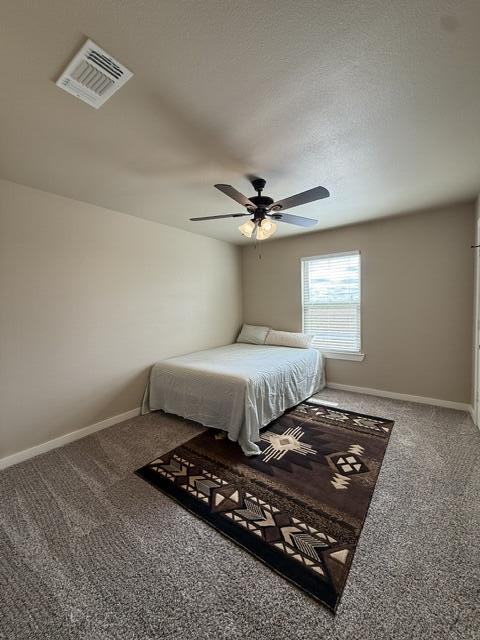 Building Photo - 12425 North C R 2900
