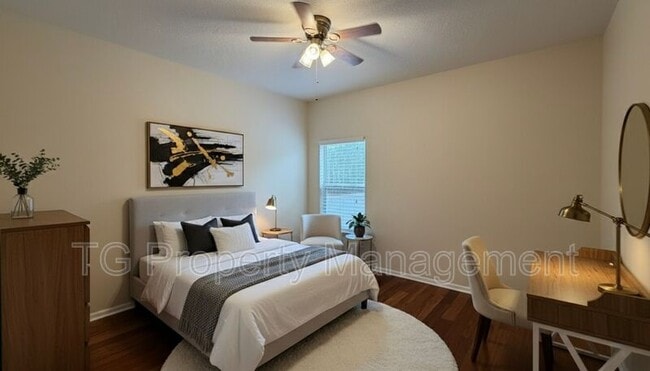 Building Photo - 5868 Brush Hollow Rd