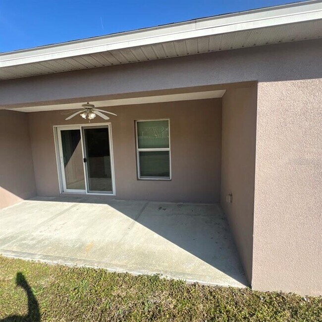 Building Photo - 1550 Pace Dr NW