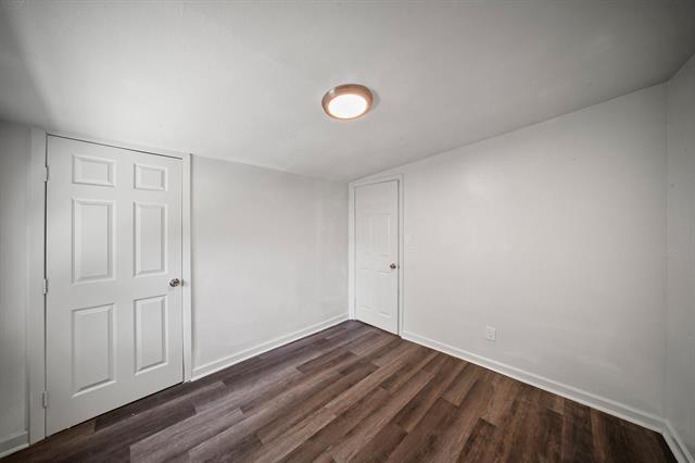 Building Photo - 1608 Newsom Mound Rd