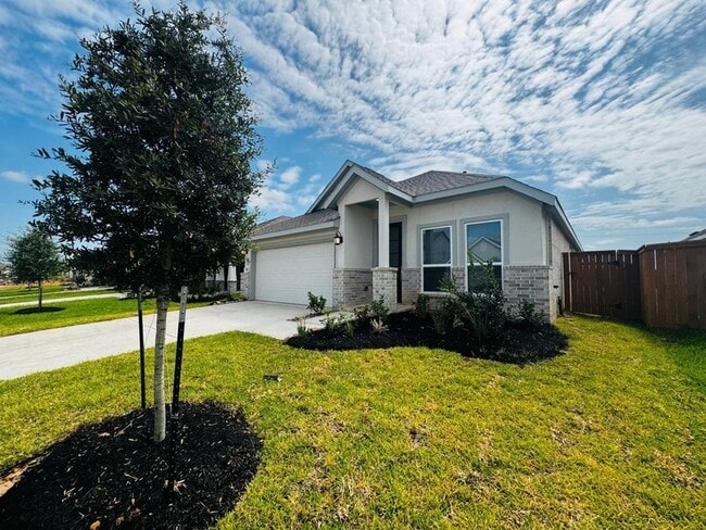 Building Photo - 3008 Pintail Green Dr