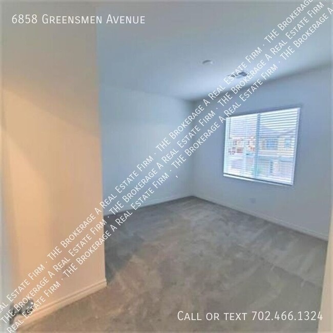 Building Photo - 6858 Greensmen Ave
