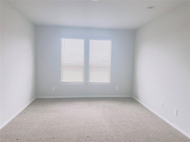 Building Photo - 8460 Big Apple Dr