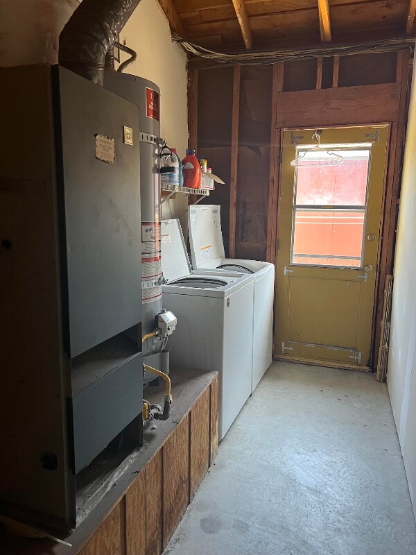 Building Photo - 308 Poplar Ave