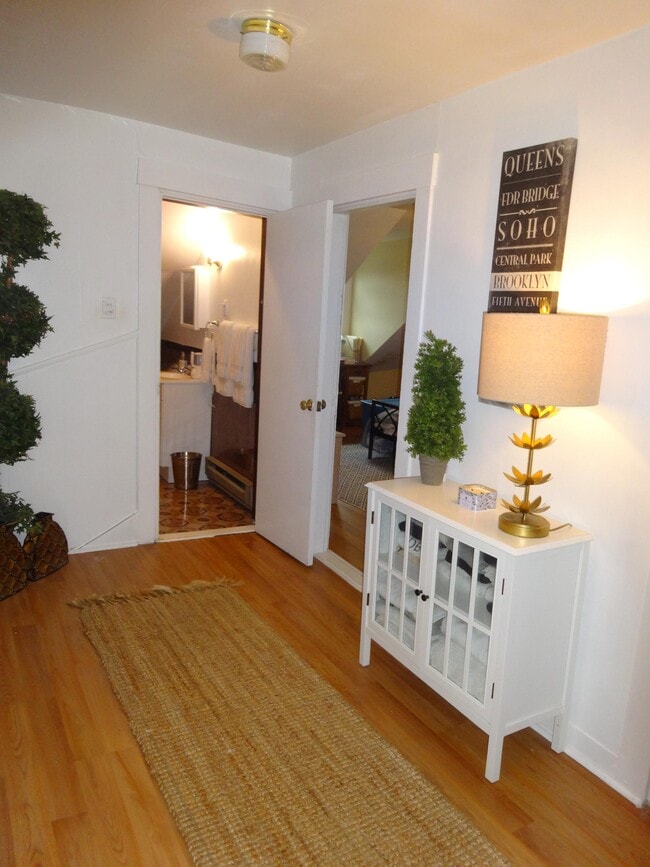 Building Photo - 447 W Broadway