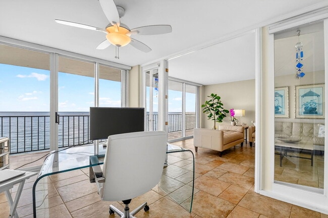 Building Photo - 3456 S Ocean Blvd