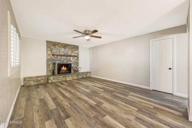 Building Photo - 3526 N 85th St