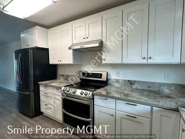 Building Photo - Beautifully Updated Home for Rent in Happy Valley