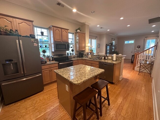 Building Photo - Luxury Rental Home in the Heart of Myrtle ...