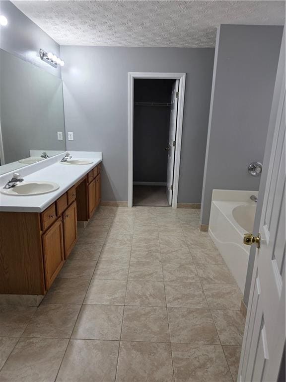 Building Photo - 1529 Sydney Pond Cir NW