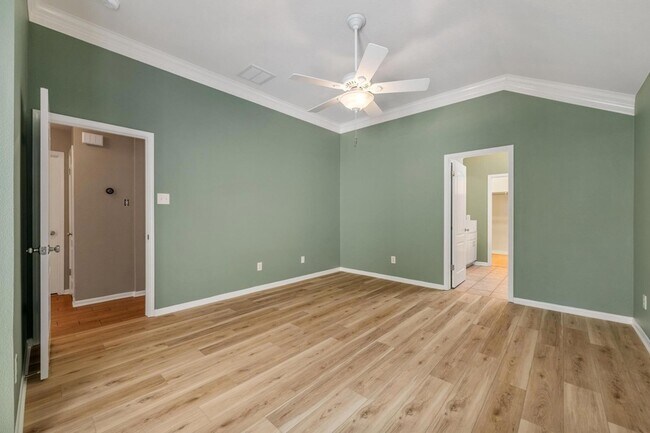 Building Photo - 36 Muirfield Greens Ln