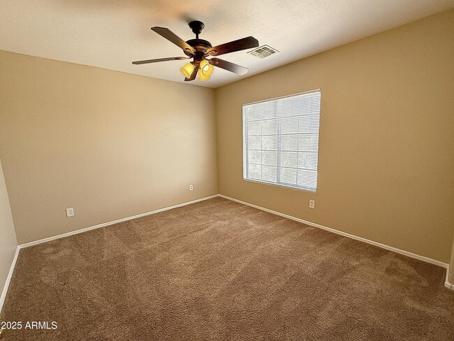 Building Photo - 3429 W Mineral Butte Dr