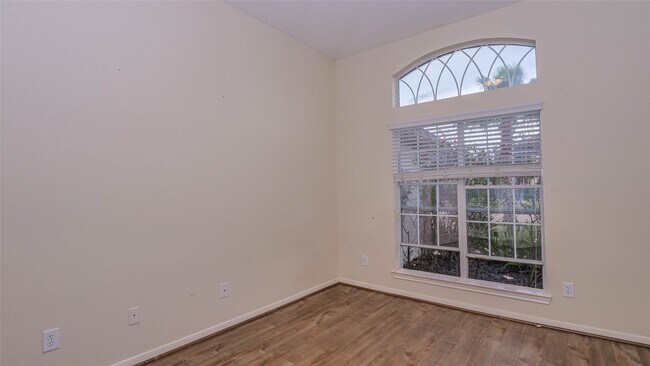 Building Photo - 17915 Harbour Bridge Point Dr