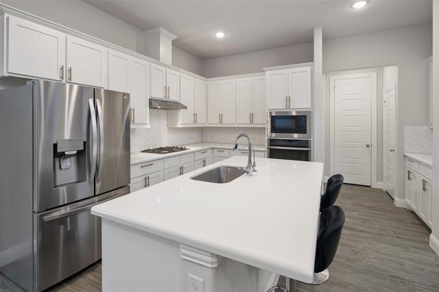 Building Photo - 3580 Sevilla Dr