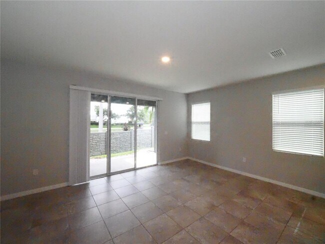 Building Photo - 4444 Aqua Mirage St