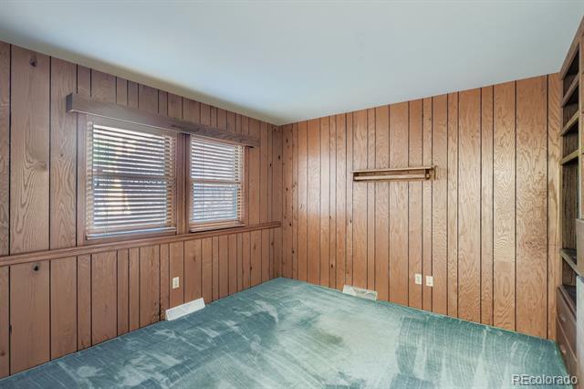 Building Photo - 6350 W Mansfield Ave