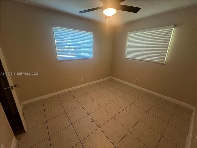 Building Photo - 6100 Garfield St