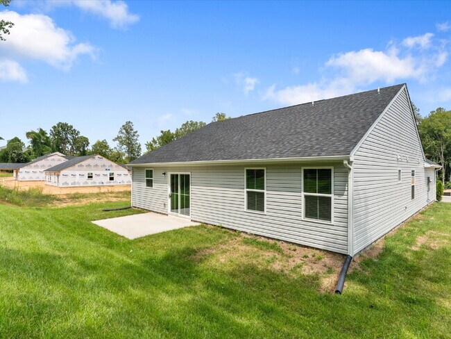 Building Photo - 16131 Wildflower Pl