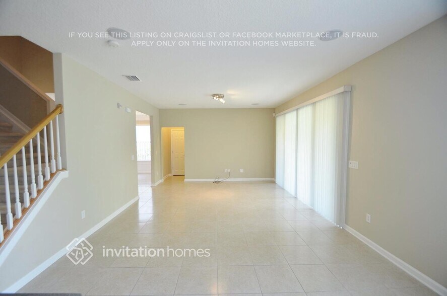 Building Photo - 3943 Hillstead Ln