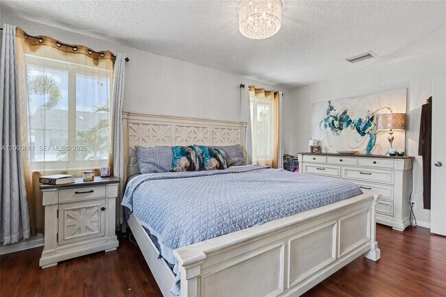 Building Photo - 7941 NW 3rd Pl