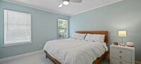 Building Photo - 252 Howle Ave