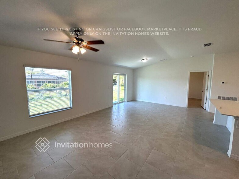 Building Photo - 21519 Quesada Ave