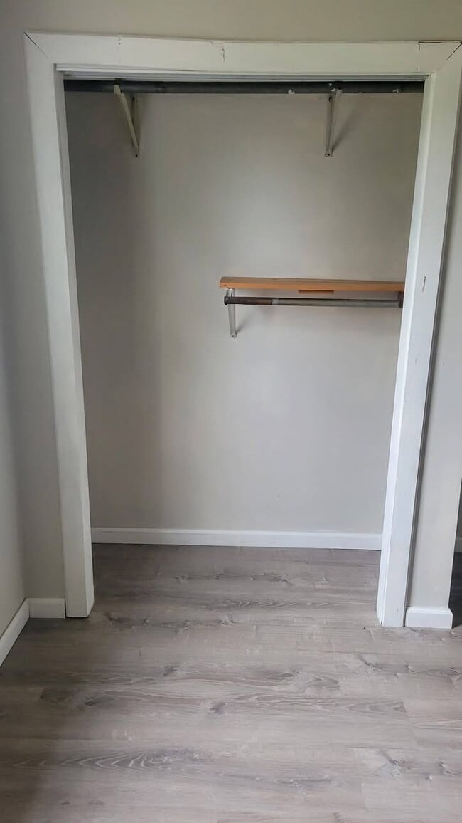 Building Photo - 1109 Erie St