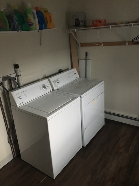 Building Photo - 58 Wilson St