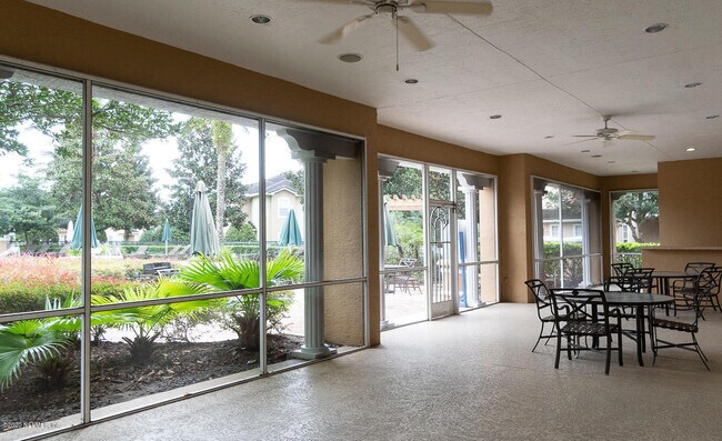 Building Photo - 10075 GATE N Pky
