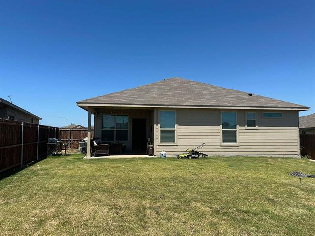 Building Photo - 8624 Caldera Ln