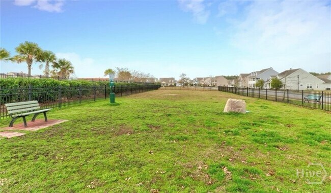 Building Photo - 109 Westover Dr