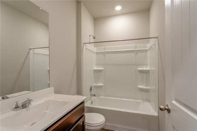Building Photo - 15201 Siberian Elm Ln