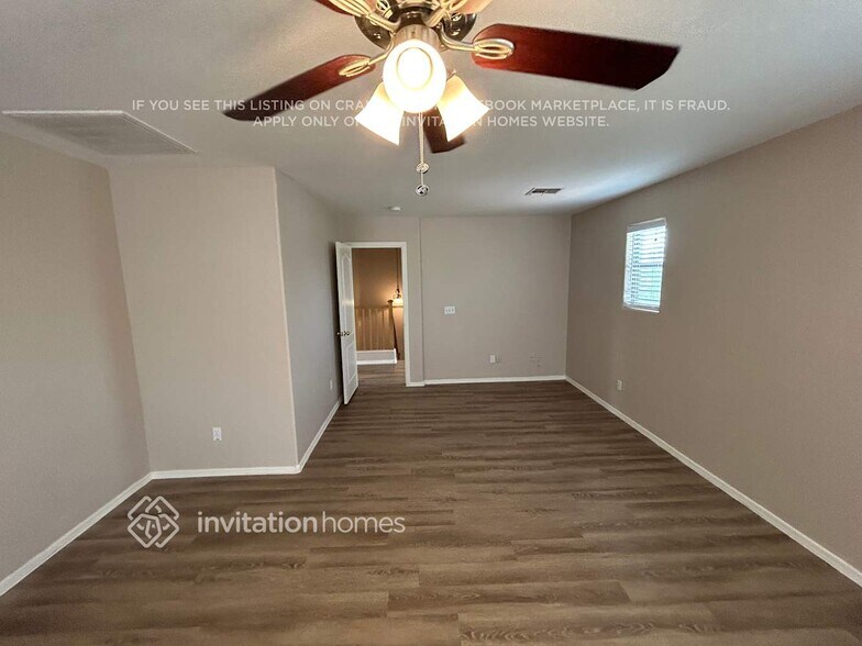 Building Photo - 45579 W Amsterdam Rd