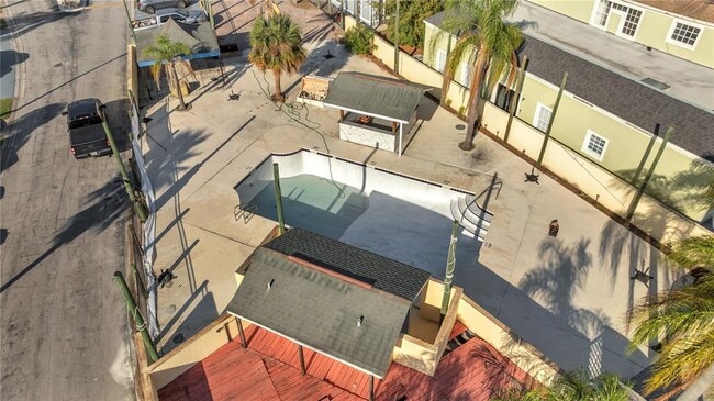 Building Photo - 1074 Universal Rest Pl