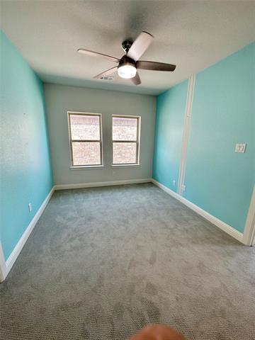 Building Photo - 6329 Saddlebrook Way