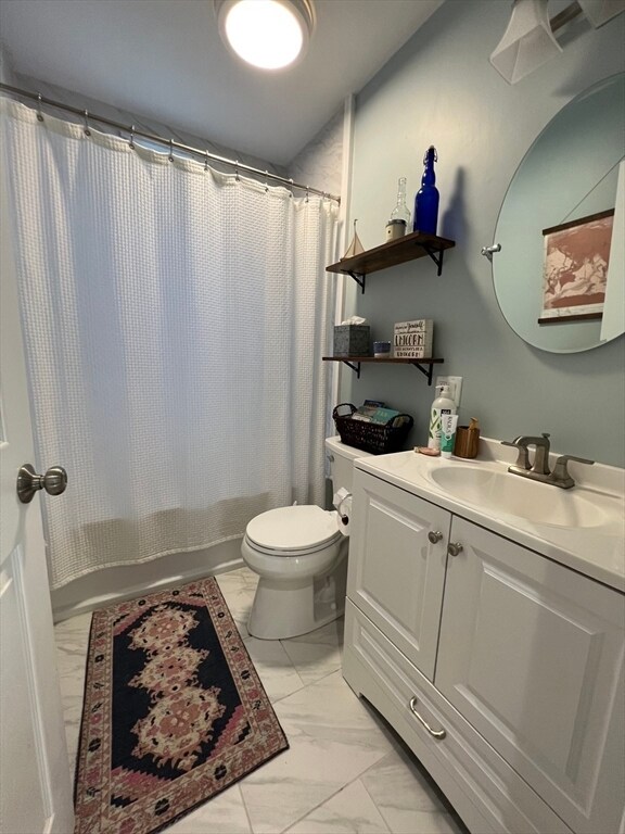 Building Photo - 20 Kenton Rd