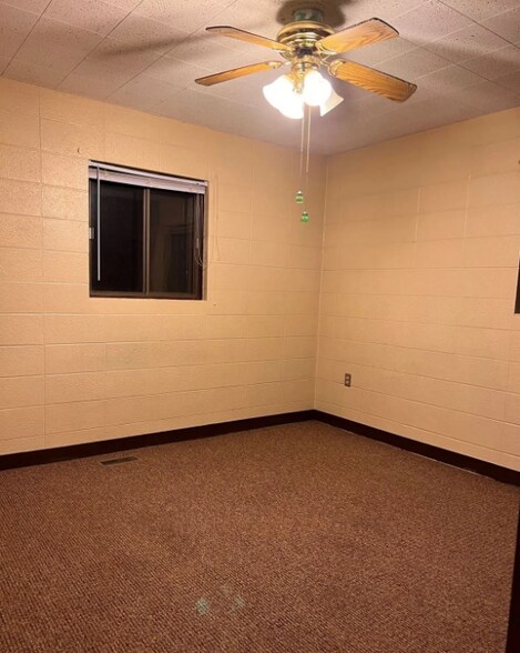 Building Photo - 324 Mound Ave