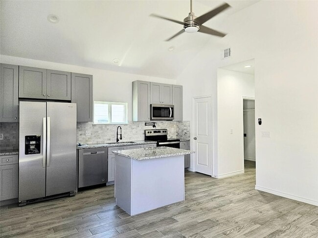 Building Photo - 16979 W Juneau St