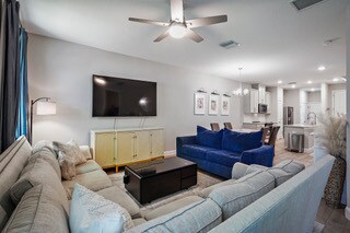 Building Photo - Like New Townhome in Heritage Oaks!