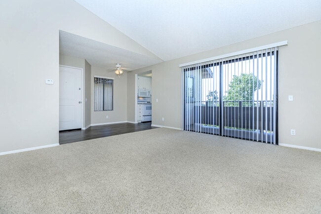 Building Photo - Spring Lakes Apartment Homes